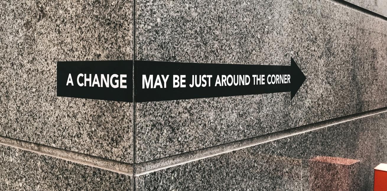 OMP-ChangeQuote