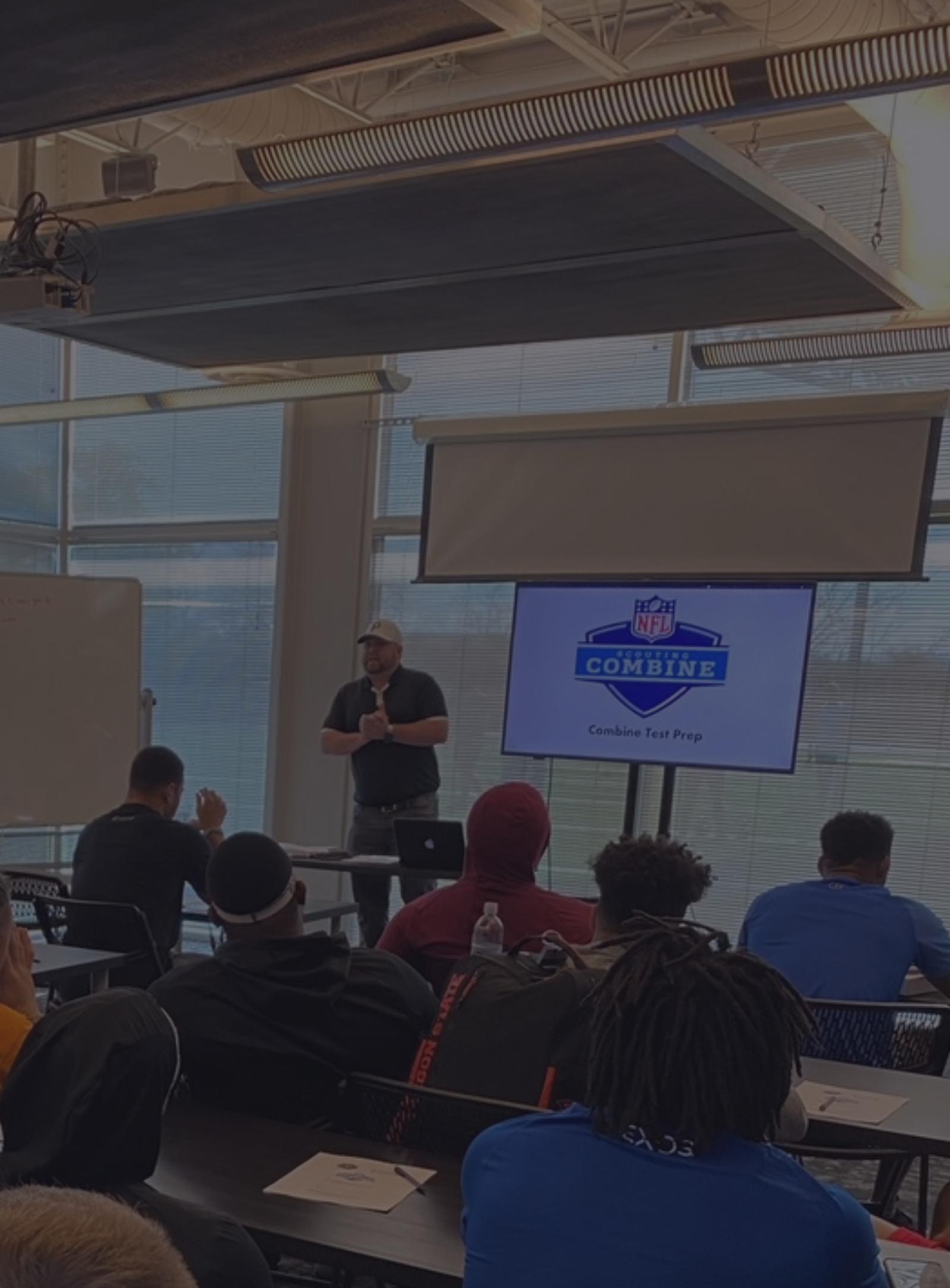 OMP-SeanKelleyQuinn Dominic Scott