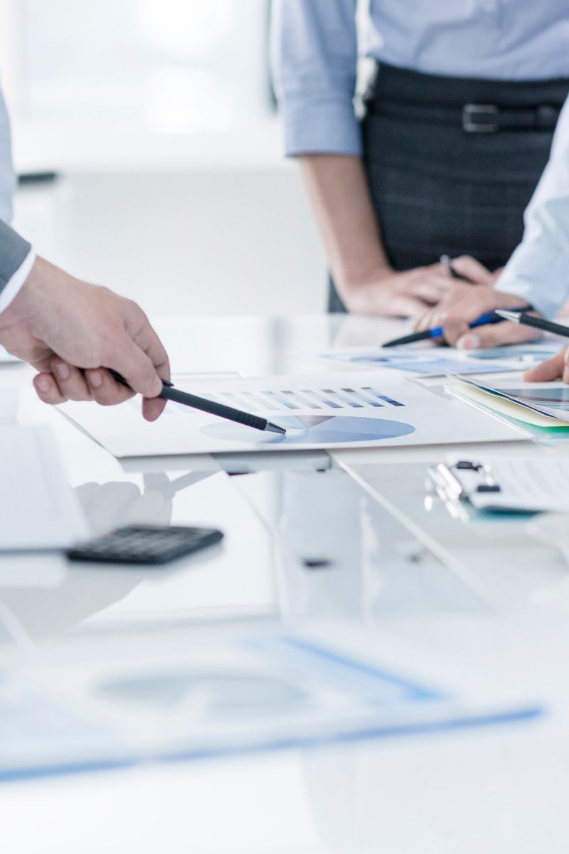 OMP-HomepagePictures (10)