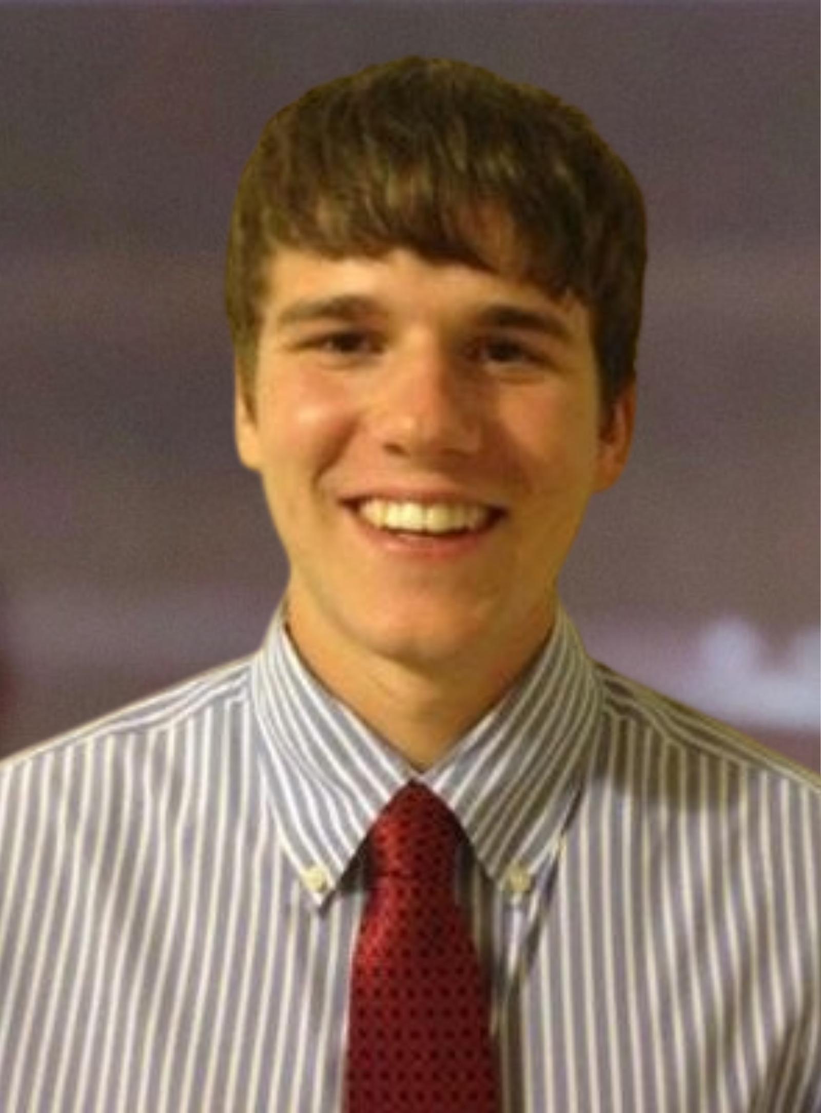 Jonathan Schultz